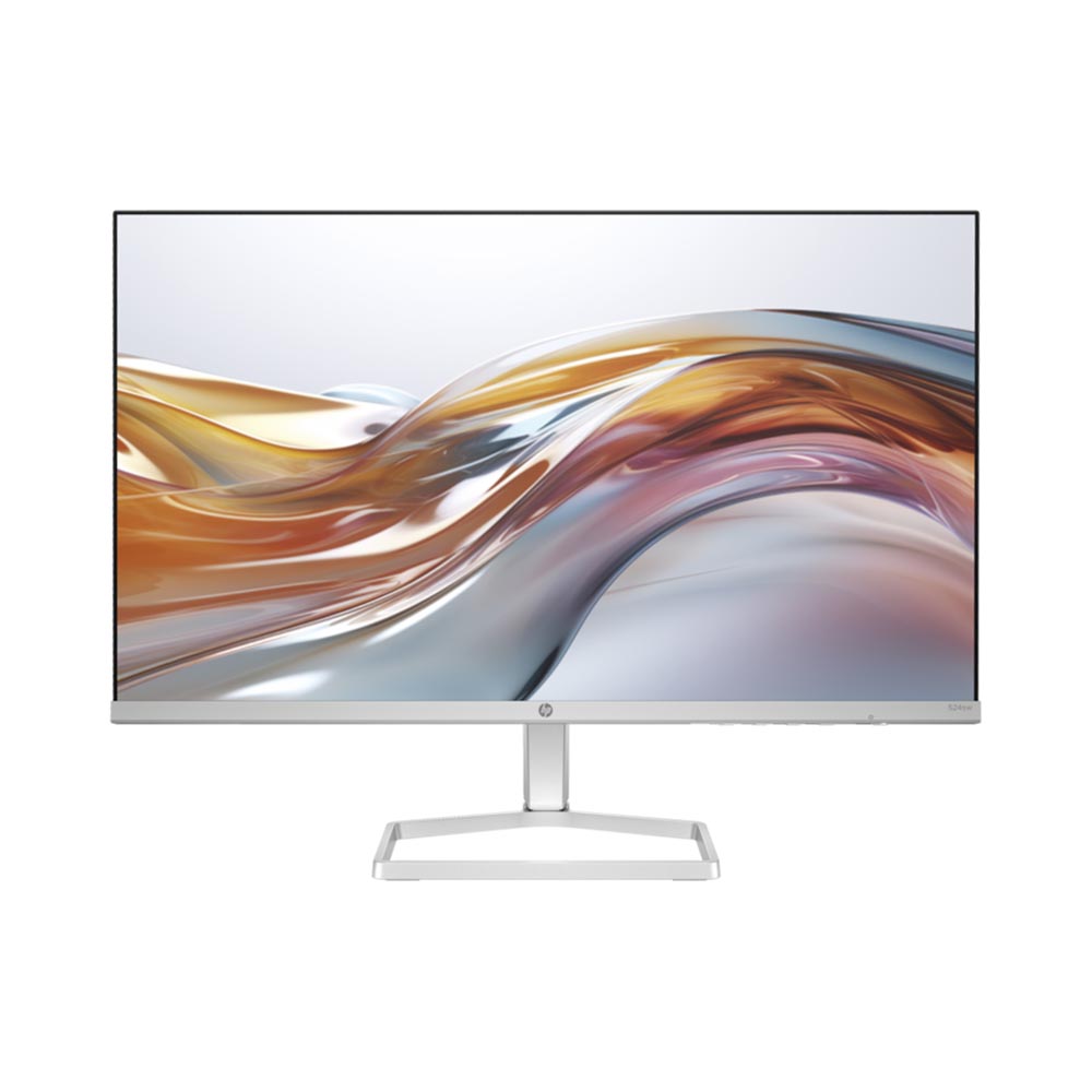 Màn hình HP S5 524sw 24 Inch IPS FHD 100Hz 94C22AA