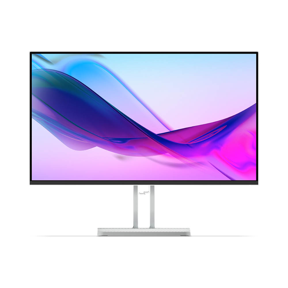Màn hình Lenovo L24i-4A 23.8 Inch IPS FHD 100Hz 67BCKAC6VN
