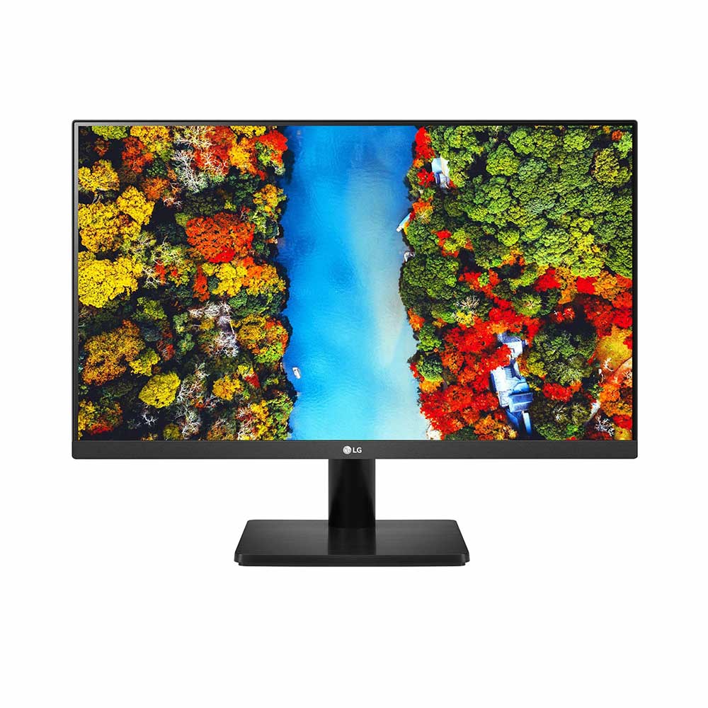 Màn hình LG 27 Inch IPS 75Hz 27MP500