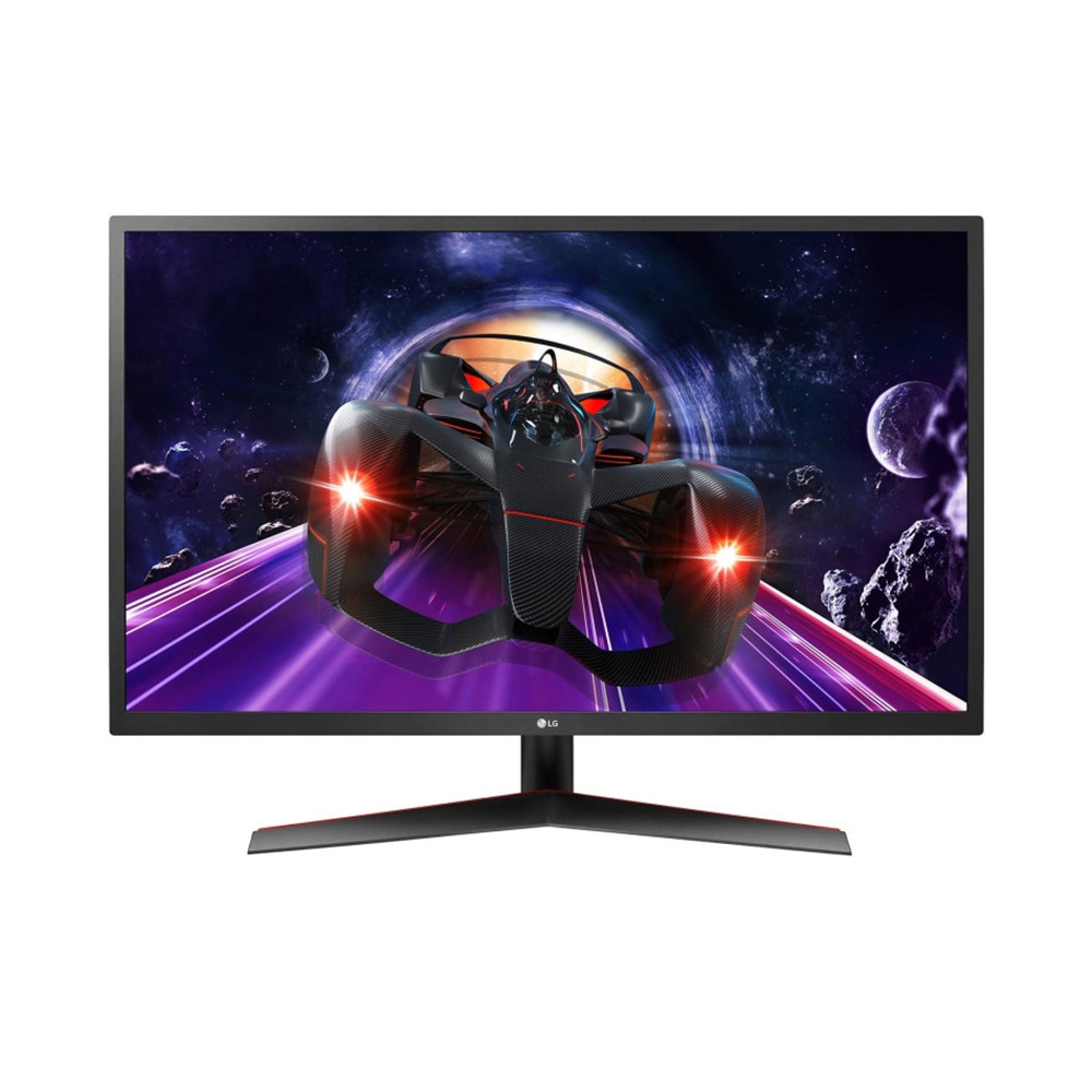 Màn hình LG 32 Inch IPS 75Hz 32MP60G-B.ATV