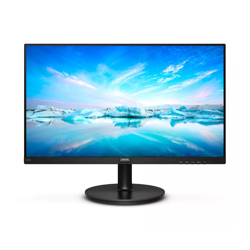 Màn hình Philips 27 Inch IPS 75Hz 271V8/74