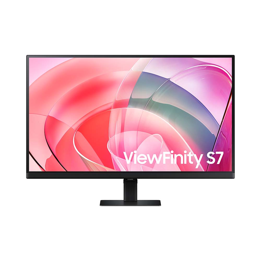 Màn hình Samsung ViewFinity S7 S70D 27 Inch IPS 4K 60Hz LS27D700EAEXXV
