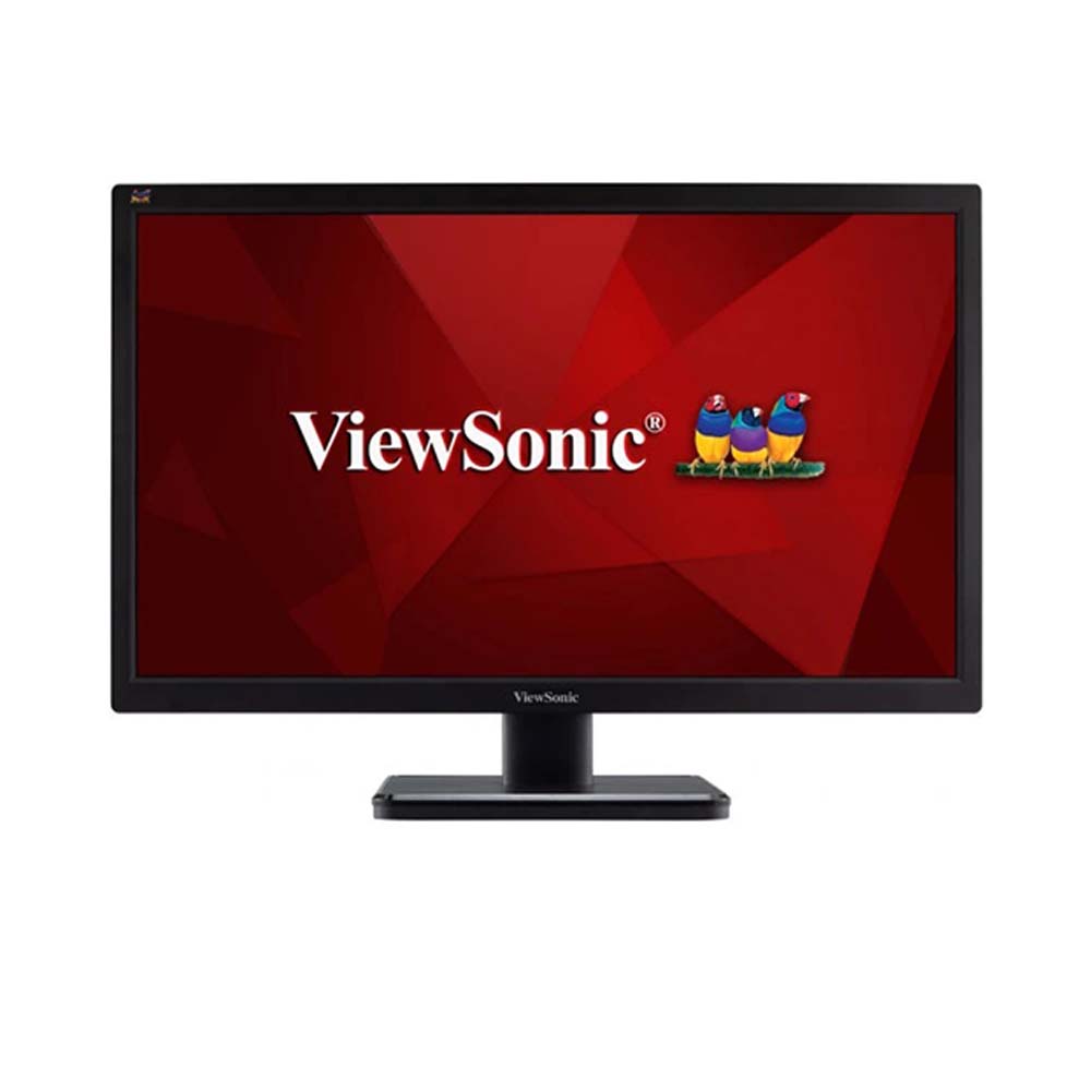 Màn hình ViewSonic 22 Inch TN 60Hz VA2223-H