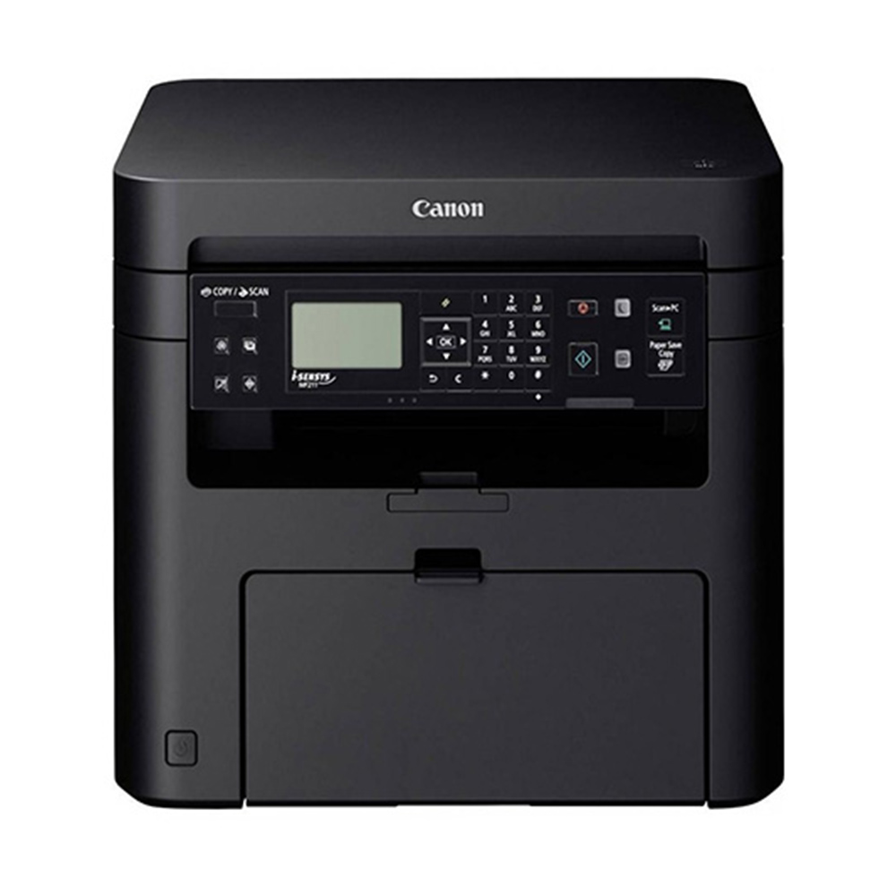 Máy in Laser đa chức năng Canon MF241D