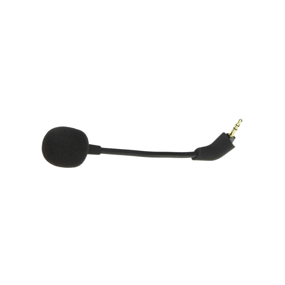 Microphone HyperX Cloud, Cloud X, Cloud II 4P5C1AA