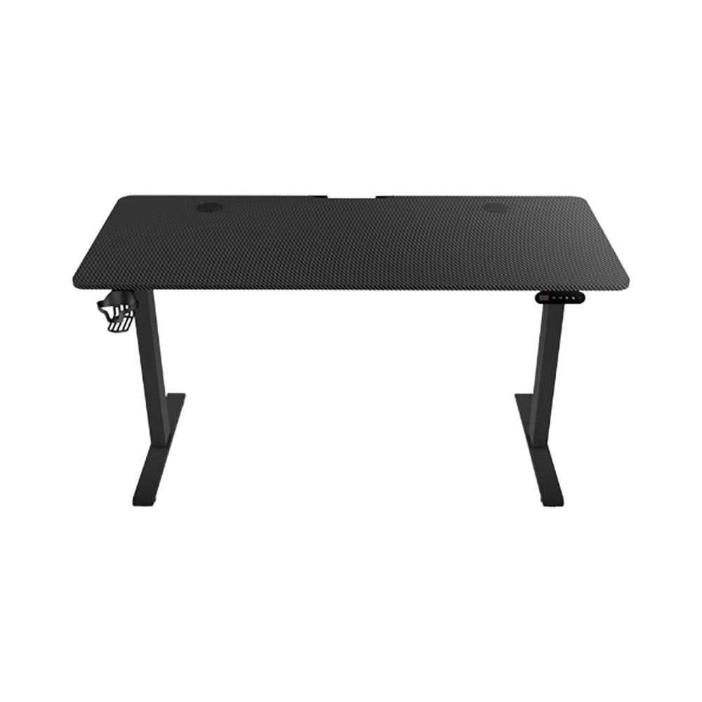 Bàn nâng hạ Warrior Paladin WGT605 1M4