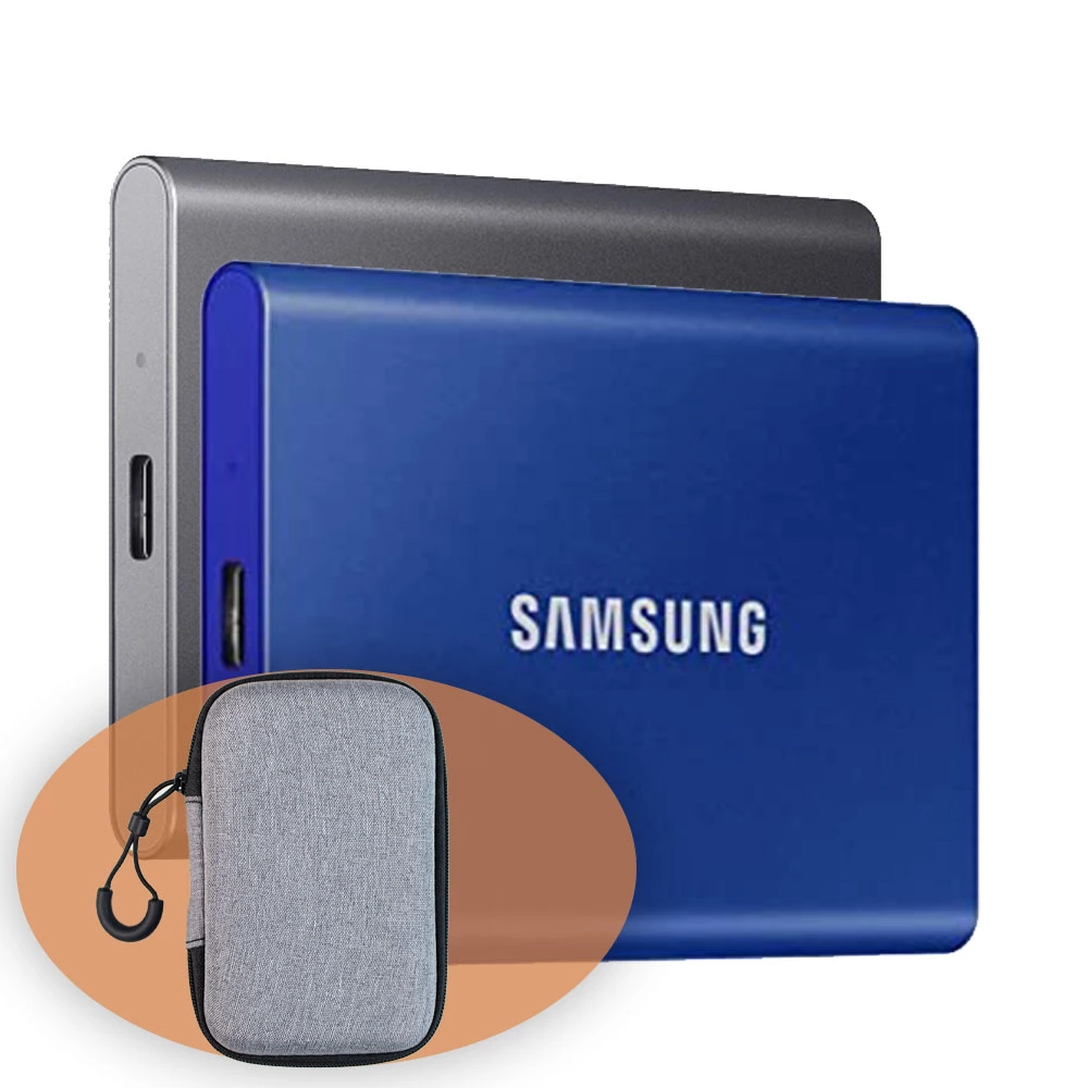 Disk Utility Samsung T7 Imac Mac Samsung Ssd T7 Software Samsung