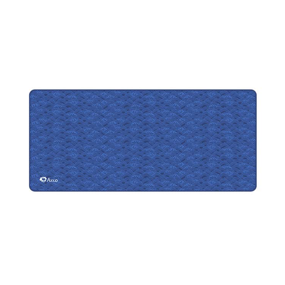 Pad chuột Akko Ocean Star XXL