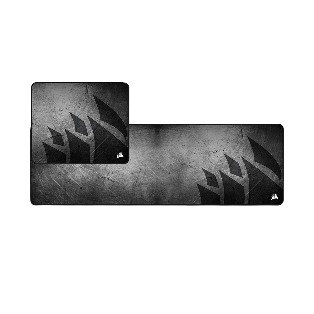 Lót chuột Corsair MM300 Pro Premium