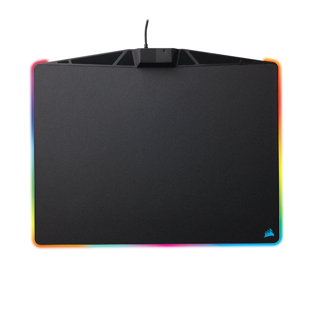 Lót chuột Corsair MM800 POLARIS RGB CH-9440020-AP