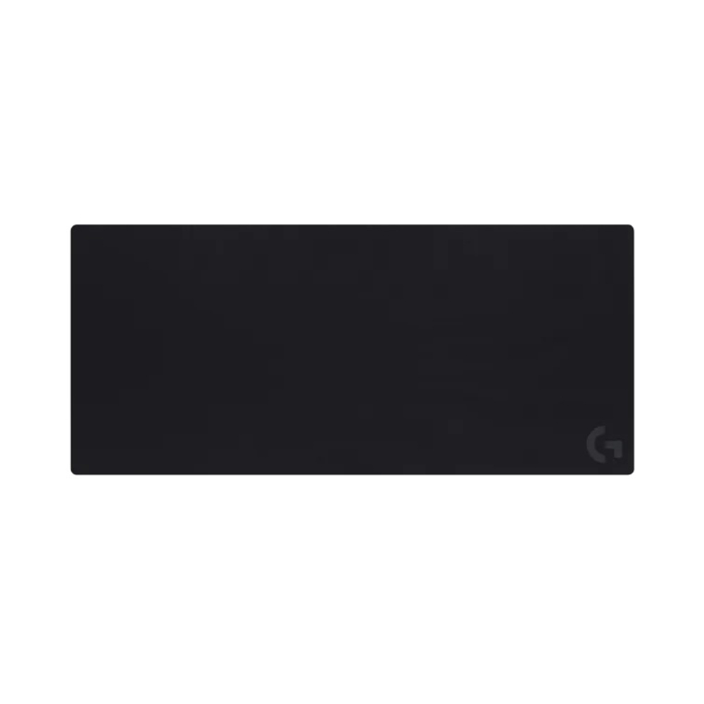 Lót chuột Logitech G840 Gaming XL 943-000780