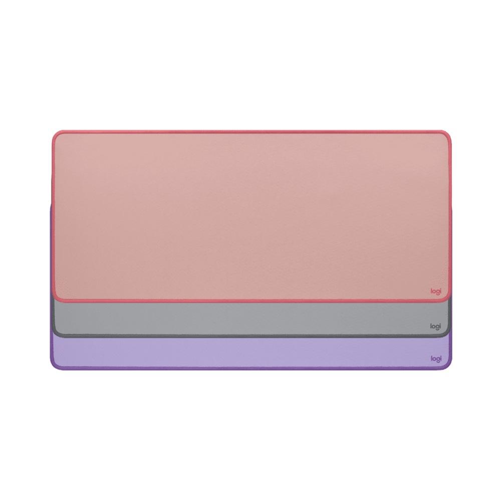 Lót chuột Logitech Studio Series Desk Mat