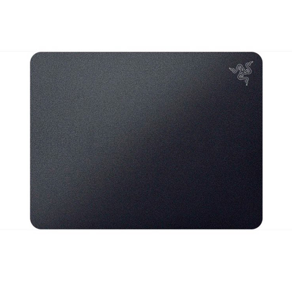 Lót chuột Razer Acari RZ02-03310100-R3M1