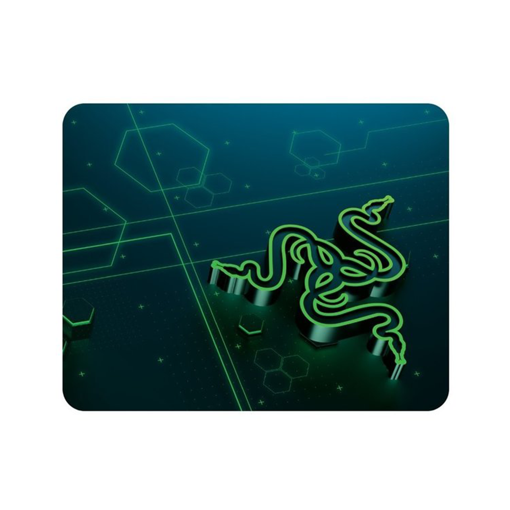 Lót chuột Razer Goliathus Mobile Small RZ02-01820200-R3M1