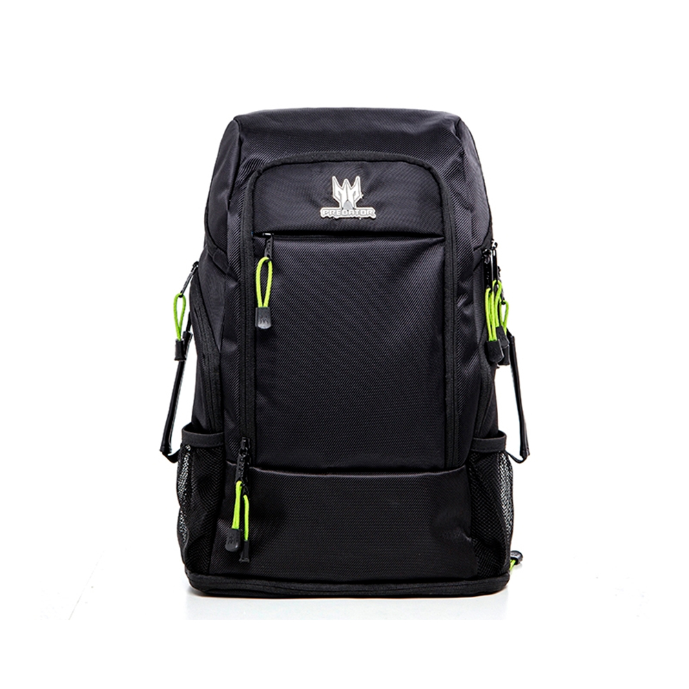 Balo ACER Gaming Backpack SUV 01 (GWPLAPTOP-LN.AC.SU01)