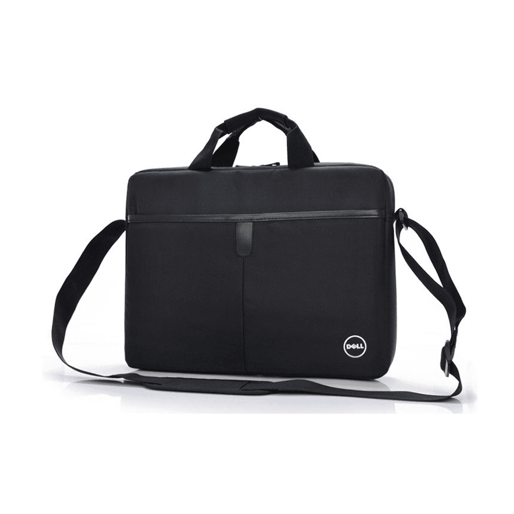 [Quà Tặng] Túi đựng Laptop Dell 15.6 Inch