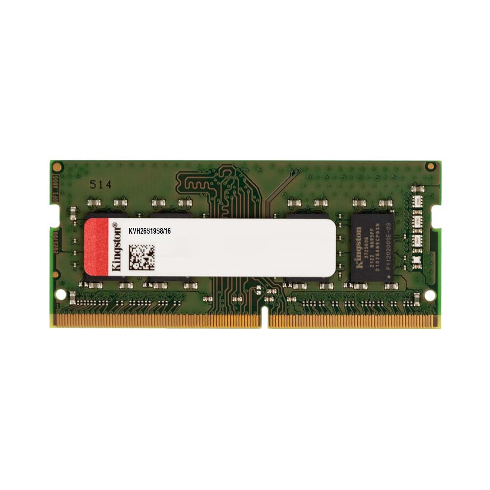 Laptop DDR4 16GB 2666MHz 1.2v