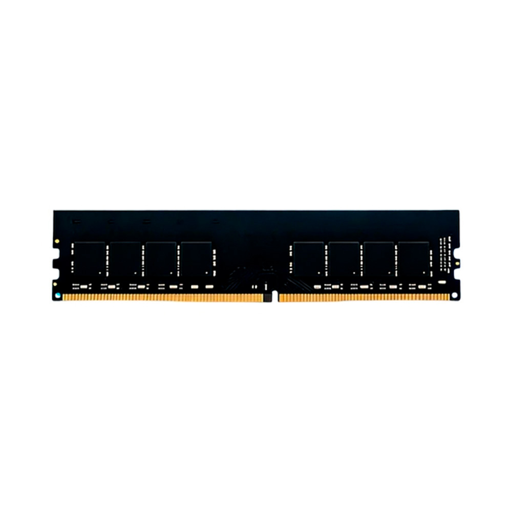 RAM PC AIRUNNER MEMRUNNER 16GB 3200MHz DDR4 (1x16GB) RN43216G5U2J221B