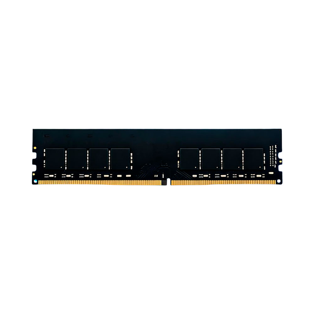 RAM PC AIRUNNER MEMRUNNER 8GB 3200MHz DDR4 (1x8GB) RN43208G5U4B180B