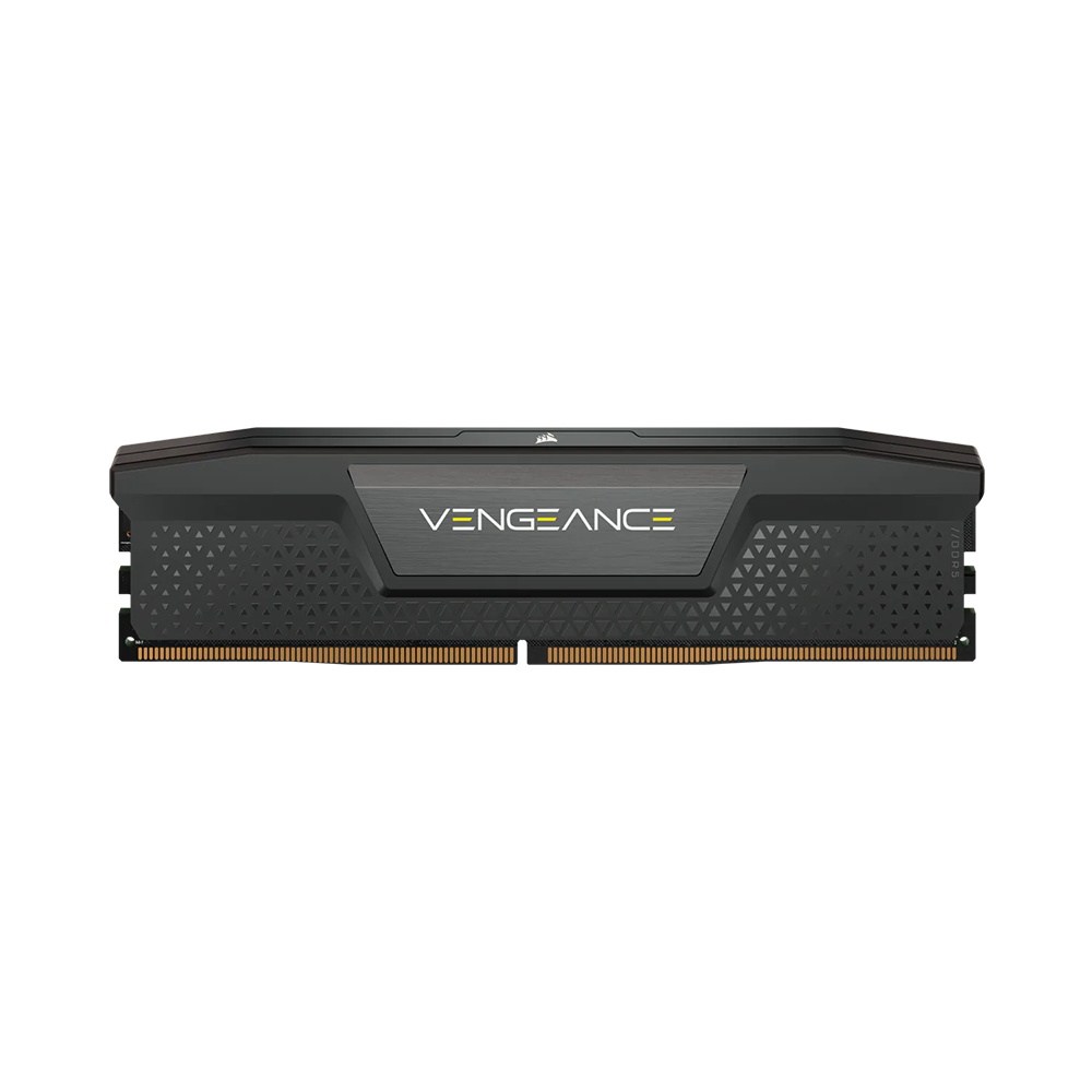 Ram PC Corsair Vengeance 16GB 5600MHz DDR5 CMK16GX5M1B5600C40