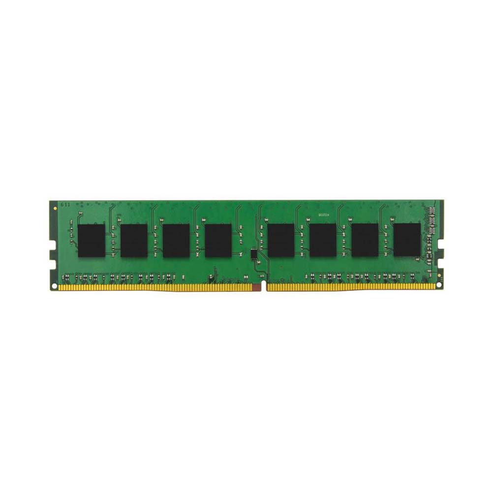 Ram PC Kingston 16GB 3200MHz DDR4 KVR32N22D8/16