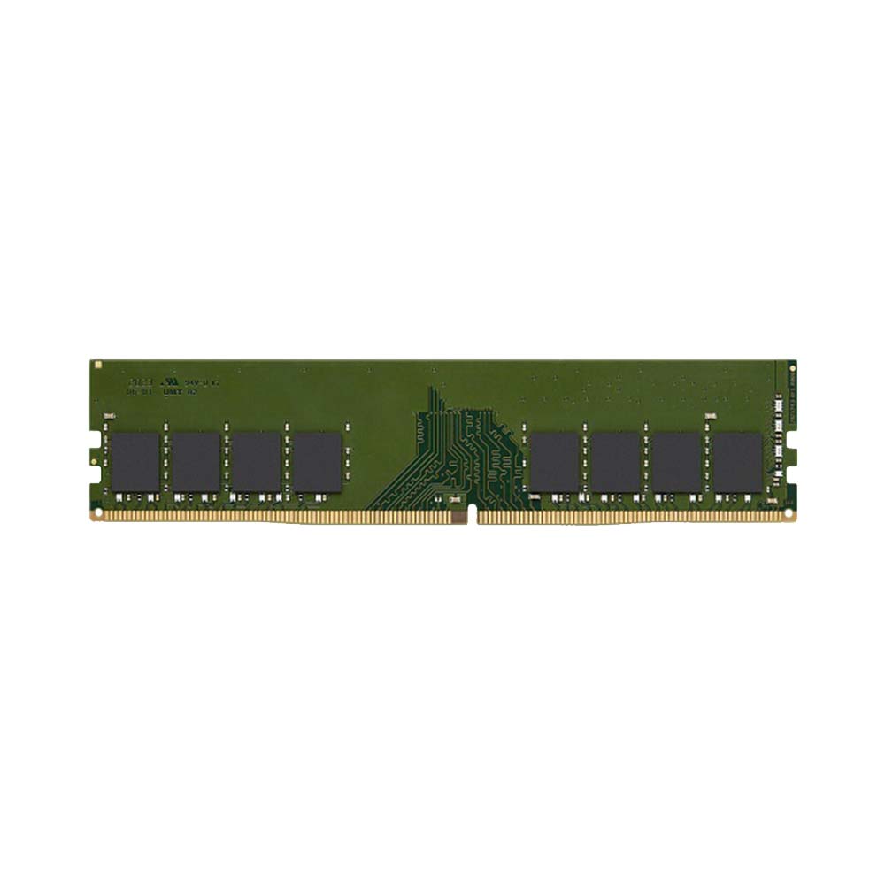 Ram PC Kingston 16GB 3200MHz DDR4 KVR32N22S8/16