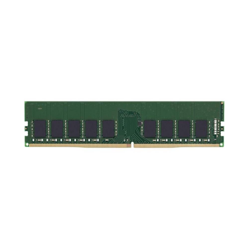 Ram PC Server Kingston 32GB 3200MHz DDR4 ECC UDIMM KSM32ED8/32HC