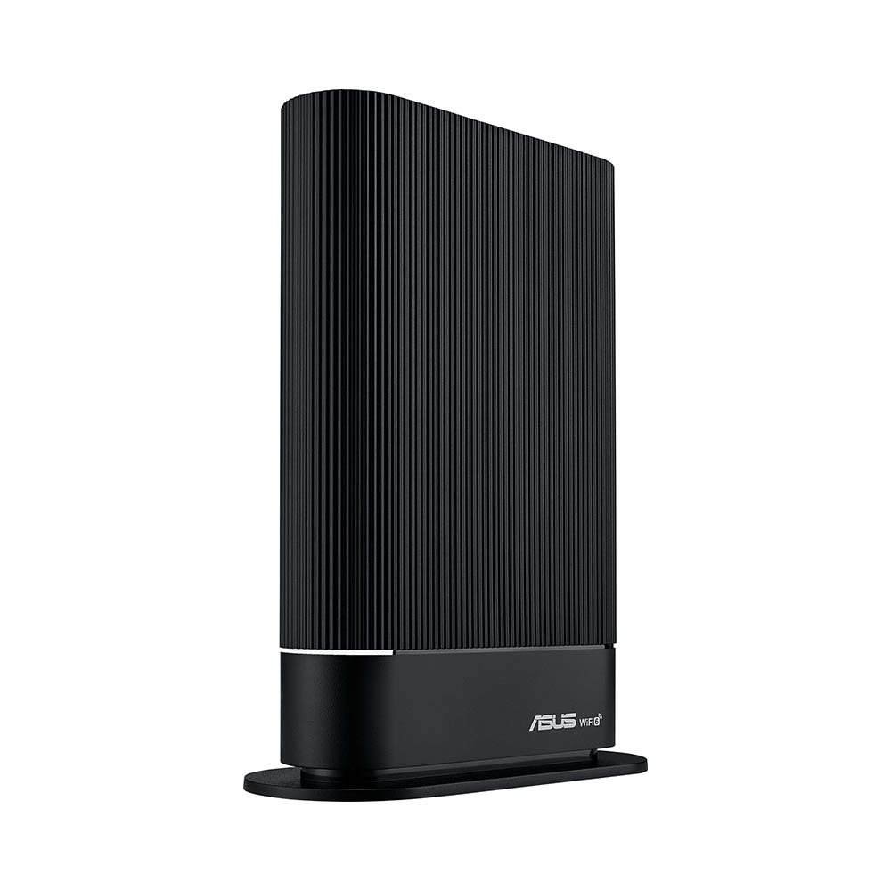 Router WiFi 6 Asus RT-AX59U AX4200 AiMesh