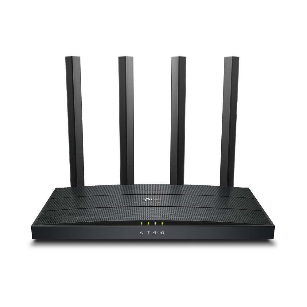 Router WiFi 6 TP-Link Archer AX12