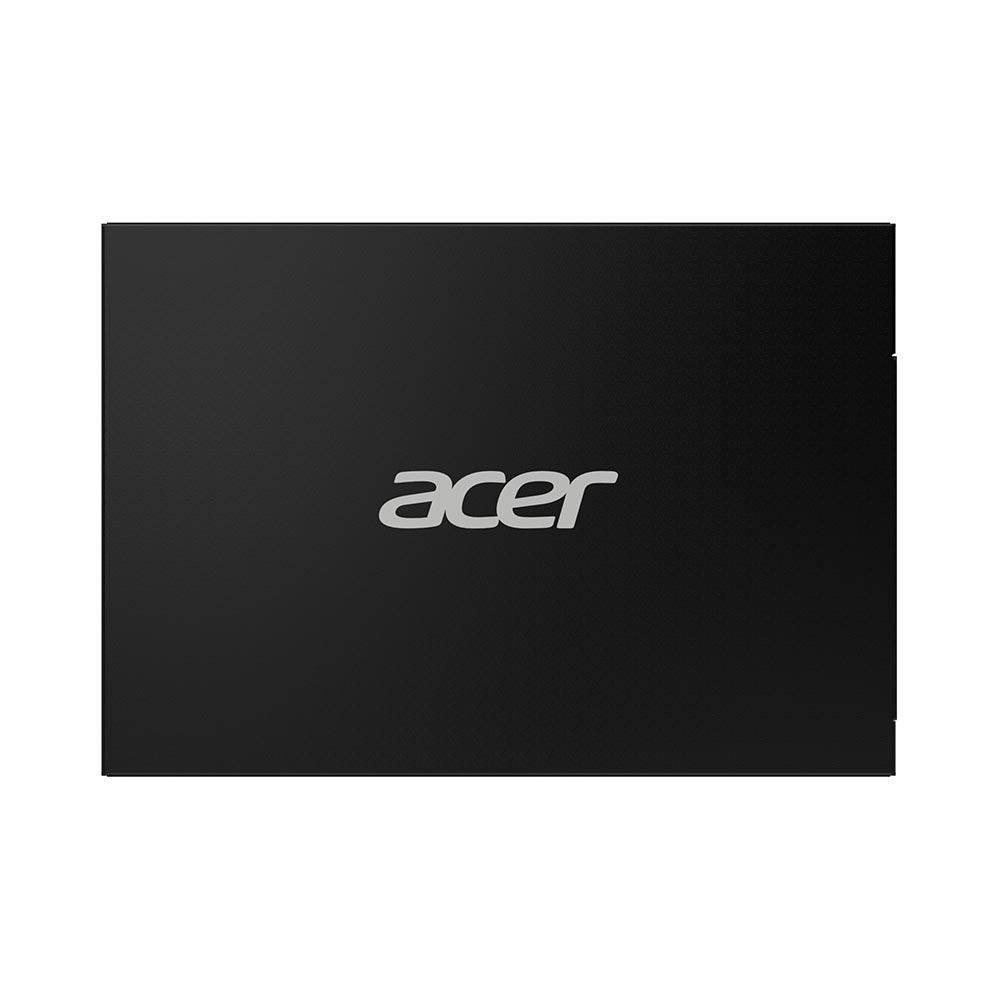 SSD ACER RE100 1TB 2.5-Inch SATA III RE100-25-1TB
