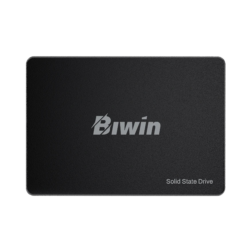 SSD Biwin M100 1TB 2.5-Inch SATA III BM100NN01TB-RGX