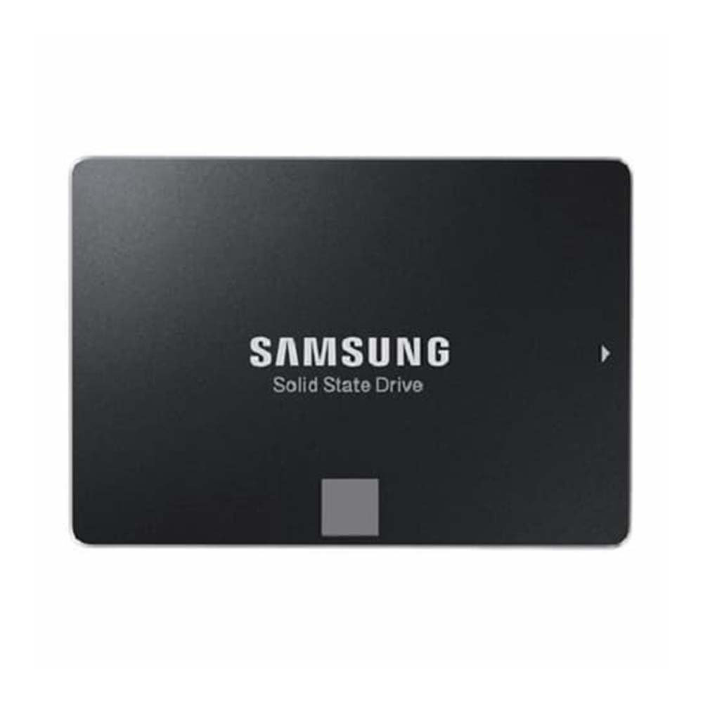 SSD Enterprise Samsung PM893 480GB 2.5-Inch SATA III MZ-7L348000