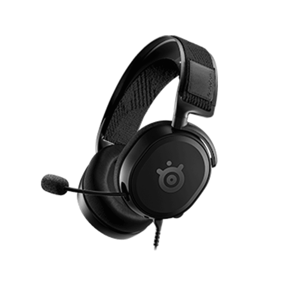 Tai Nghe Gaming SteelSeries Arctis Prime 61487