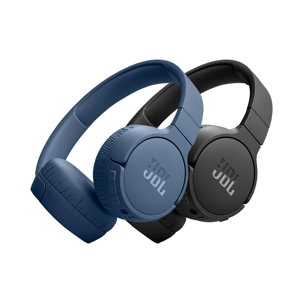 Tai Nghe không dây JBL Tune 670NC ANC