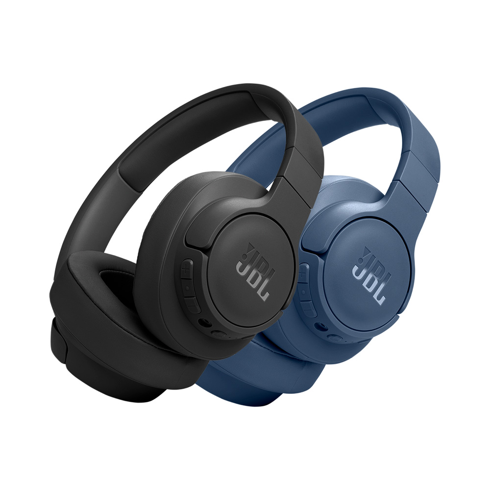 Tai Nghe không dây JBL Tune 770NC ANC