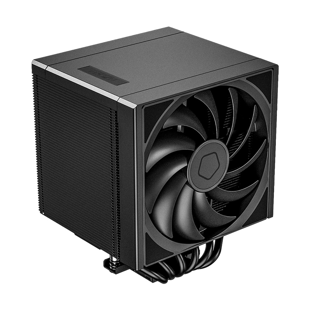 Tản nhiệt khí ID-COOLING FROZN A620 SLK