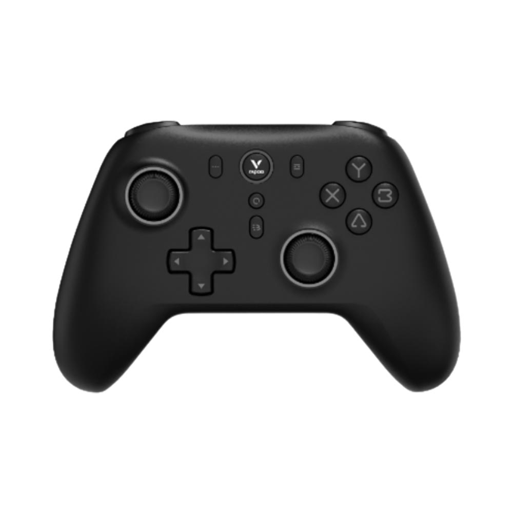 Tay cầm chơi game không dây Rapoo V600SE