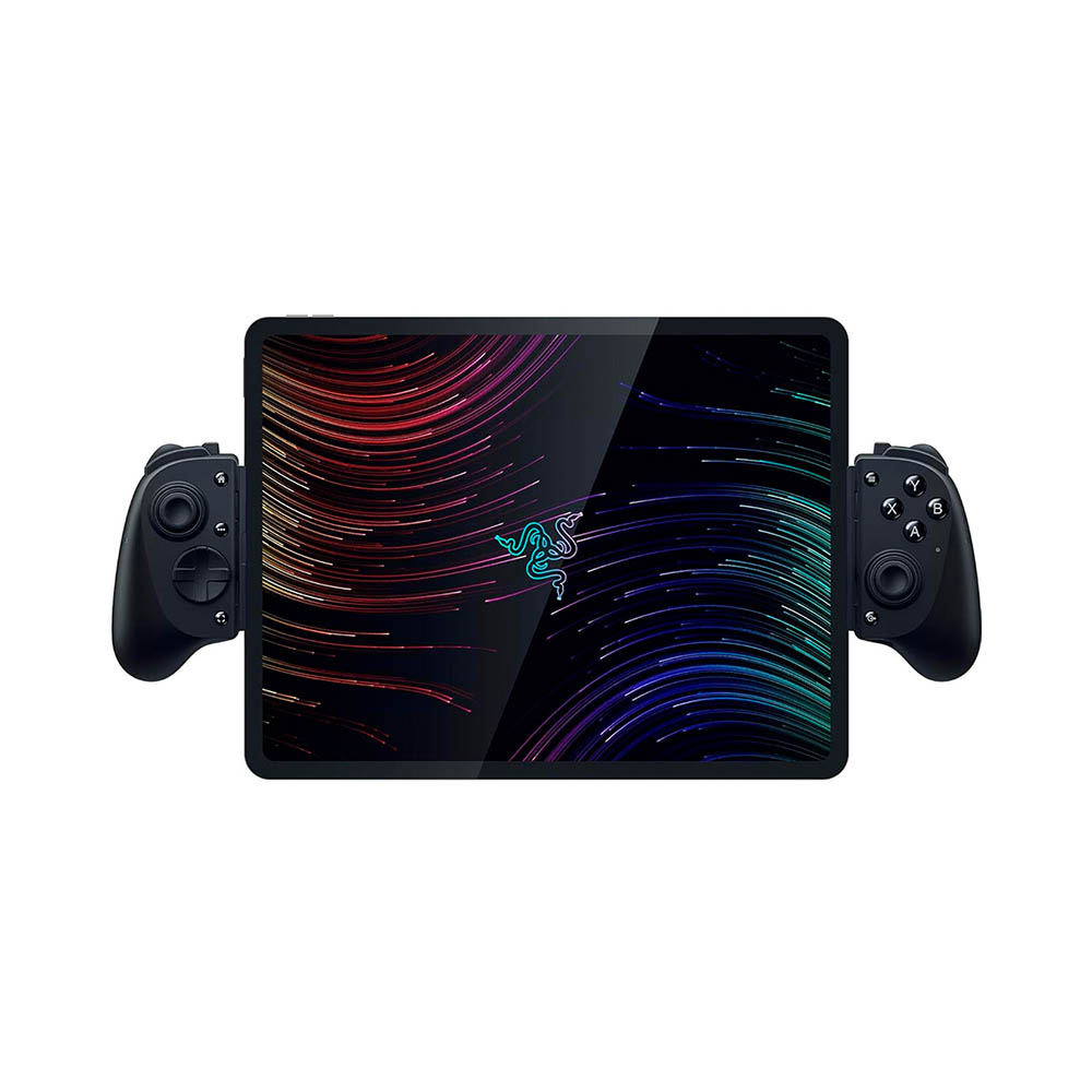 Tay cầm điện thoại Razer Kishi V3 Pro XL USB-C Gaming Controller for FullSize Tablets