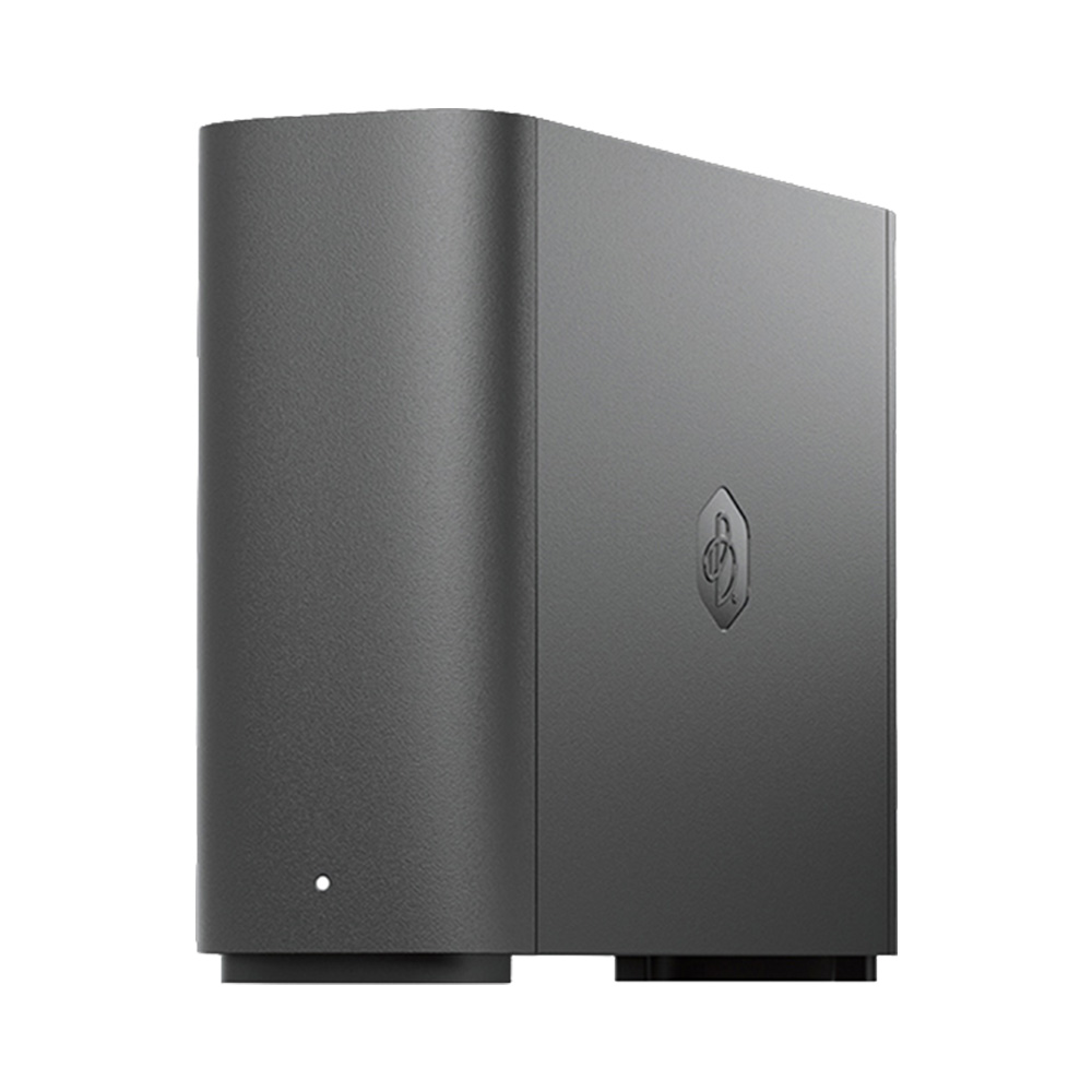 Thiết bị lưu trữ mạng NAS BeeStation 4TB BST150-4T