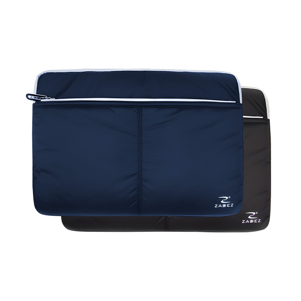 Túi chống sốc Zadez 13.3 Inch ZLB-8511