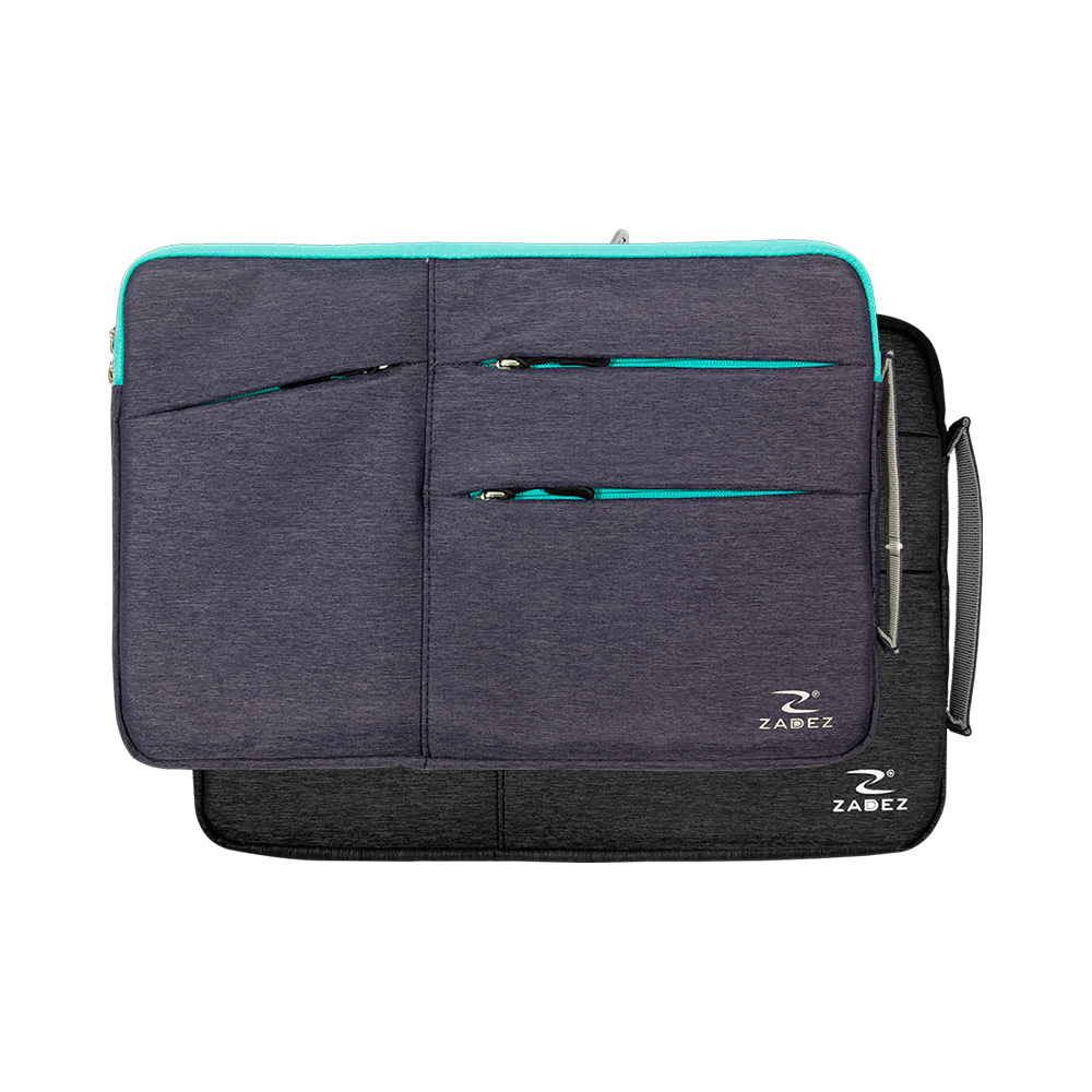 Túi chống sốc Zadez 14 Inch ZLB-8522