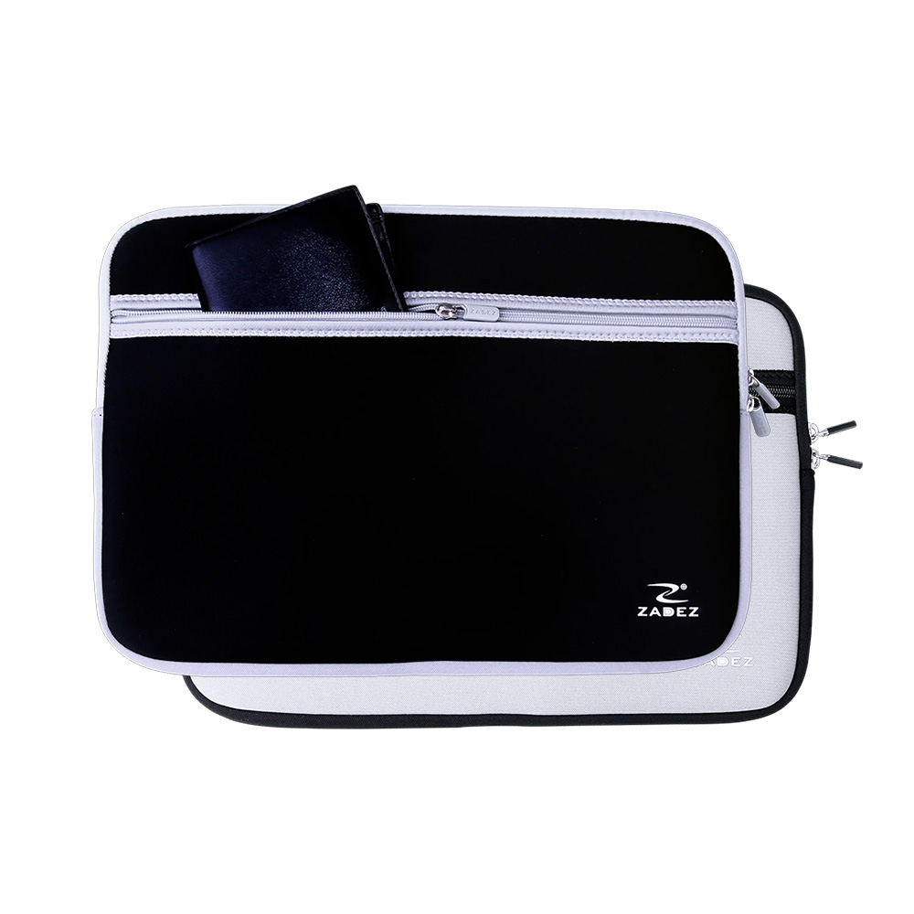 Túi chống sốc Zadez 14 Inch ZLC-822