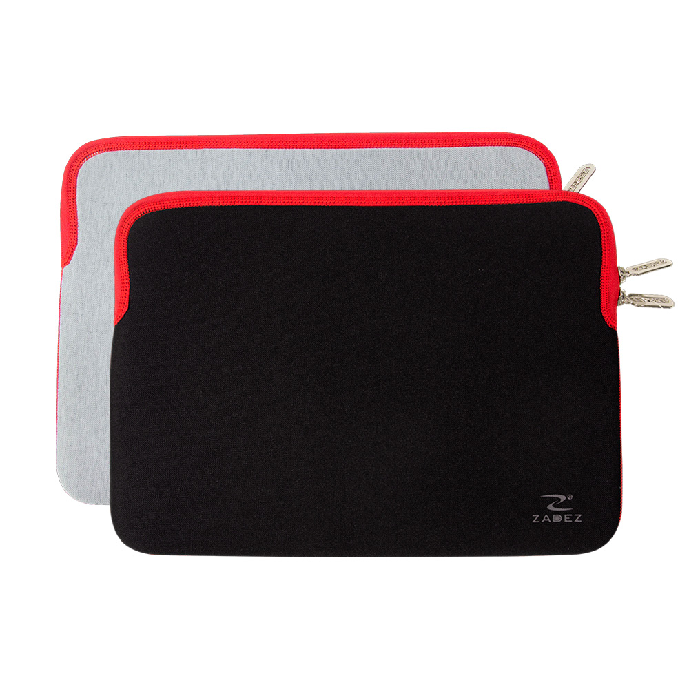 Túi chống sốc Zadez 15.6 Inch ZLC-830