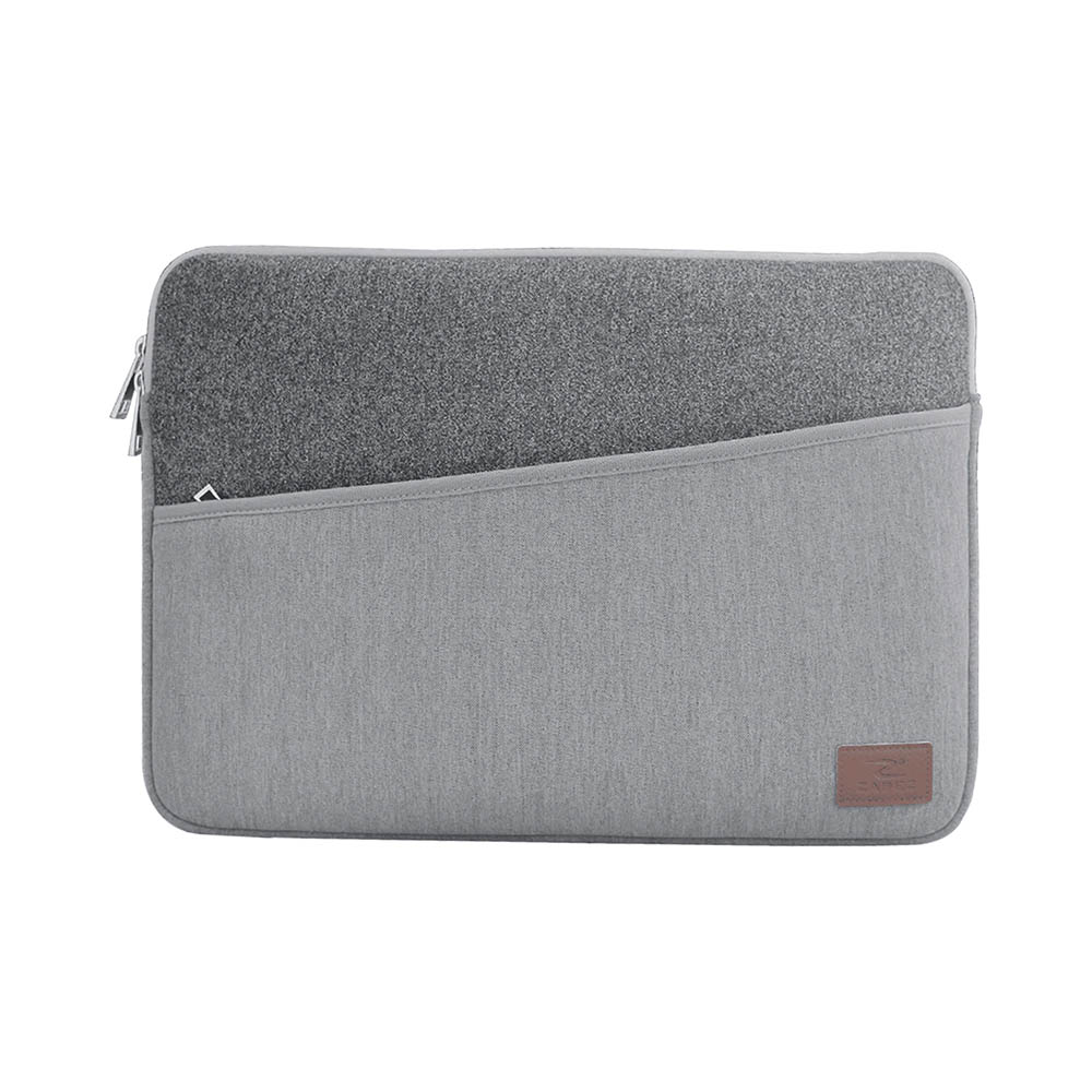 Túi chống sốc Zadez 15.6 Inch ZLC-843