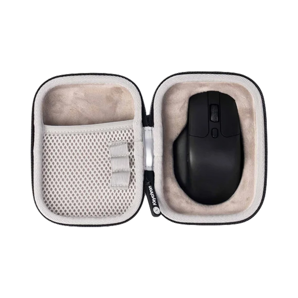 Túi đựng chuột Keychron for Keychron M6