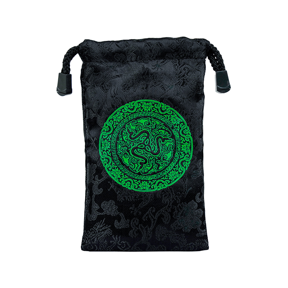 Túi đựng chuột Razer