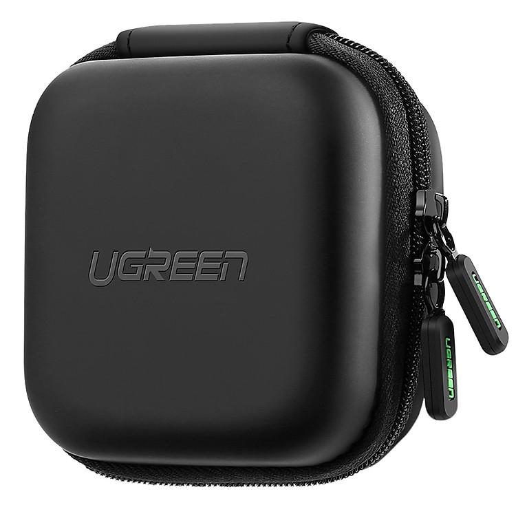 Hộp đựng tai nghe Ugreen 40816