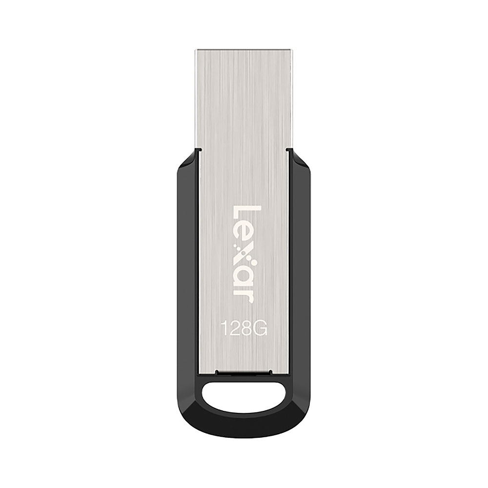 USB 3.0 Lexar JumpDrive M400 128GB 150MB/s LJDM400128G-BNBNG