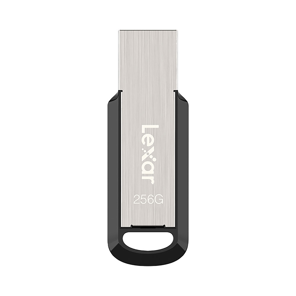 USB 3.0 Lexar JumpDrive M400 256GB 150MB/s LJDM400256G-BNBNG
