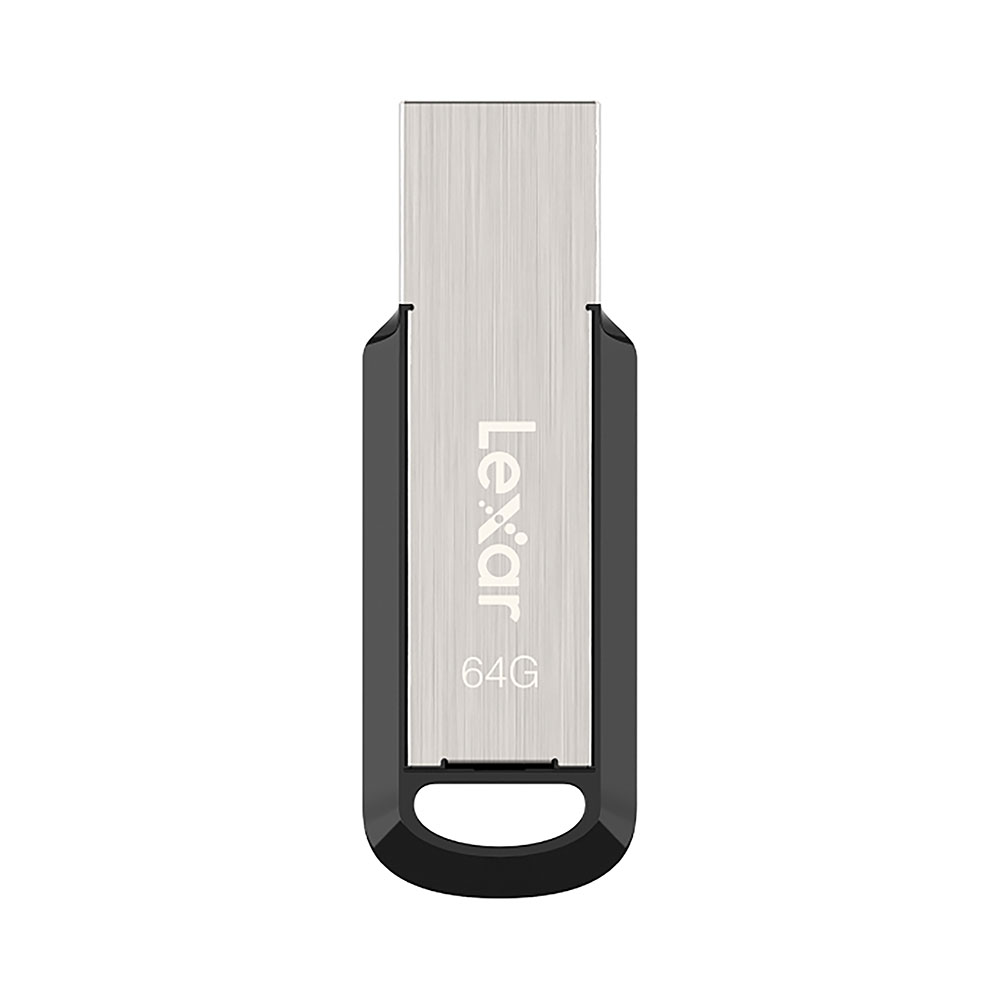 USB 3.0 Lexar JumpDrive M400 64GB 150MB/s LJDM400064G-BNBNG